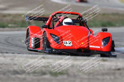 media/Apr-05-2025-Nasa (Sat) [[13e0bdd9c7]]/Race Group B/Race/